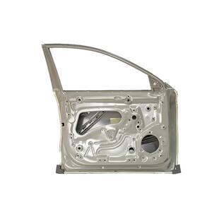 SEPP 前车门壳10771087 10771088 MG5 厂家直供用于名爵5