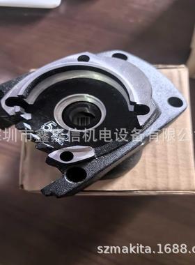 零售德国FEIN泛音磁力钻KBM32Q原装齿轮箱31506370018