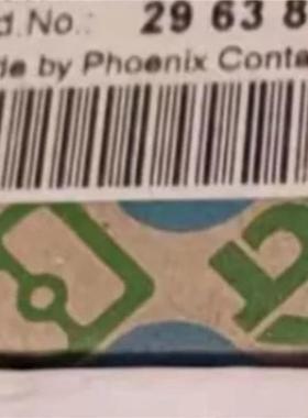 菲尼克斯现货PSR-SCP- 24UC/ESA2/4X1/1X2/B继电器2963802