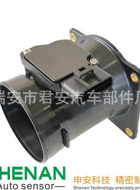 供应AFH70-34，AFH7034，3W7A-12B579-AA，3W7A12B579AA