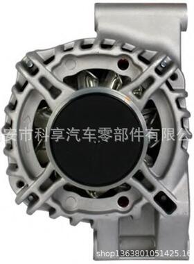 供应46823546/0124225063/113721/116330/CAL15124汽车发电机
