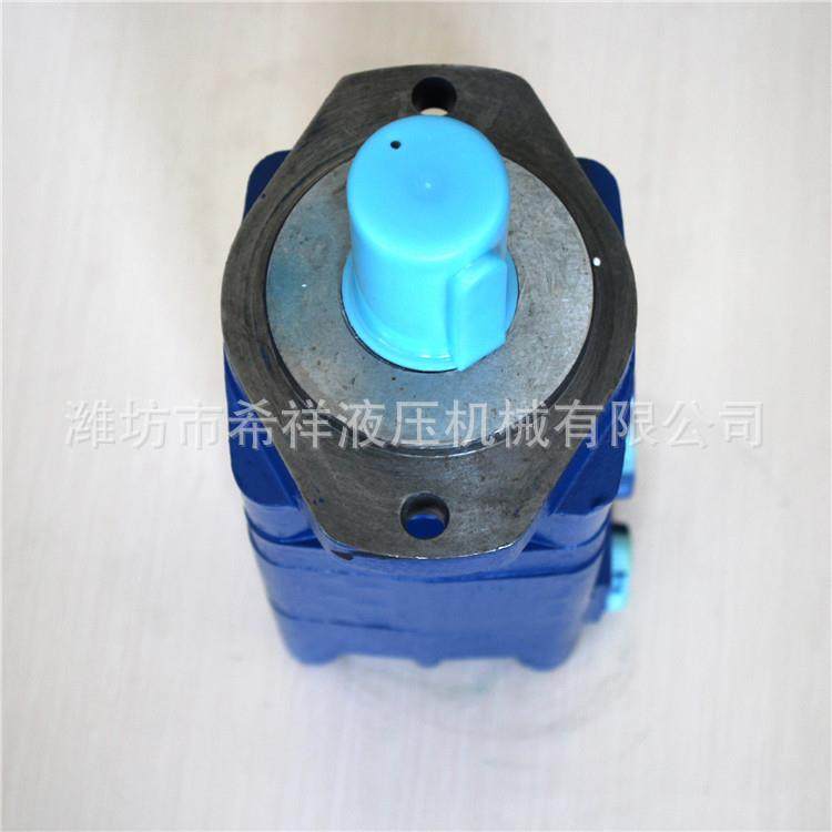 BMSZ系列液压摆线马达多种拖拉机高转速液压马达,标准件/零部件/工业耗材,液压马达/油马达,淘宝优惠券,粉丝福利购,淘宝优惠卷