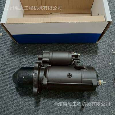 进口马勒 船机 836674650 0001368015 AZE4322 11132176 AZF4298