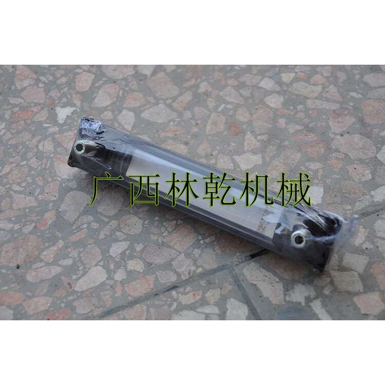 柳工50C 855装载机配件液位计 44C0015油位计液压油箱刻度表 原厂
