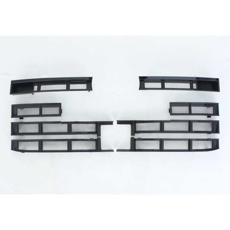25款大众帕萨特 POR防虫网卡扣式前脸中网水箱保护罩汽车改装配件,鲜花速递/花卉仿真/绿植园艺,割草机/草坪机,淘宝优惠券,粉丝福利购,淘宝优惠卷