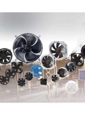 6C-230B 220V/50HZ/39W