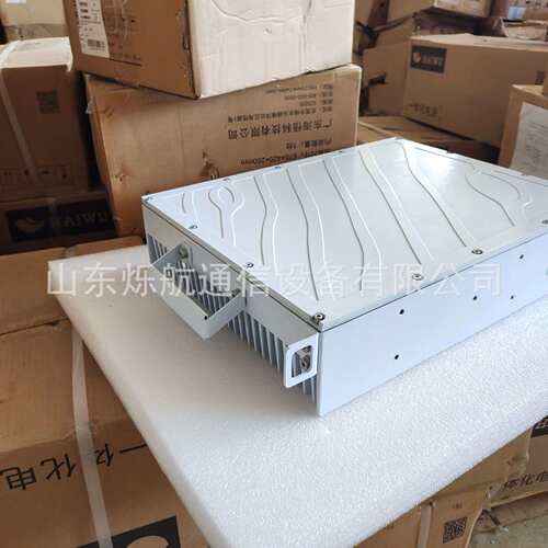 中恒ZHR483KN ZHR482KN室外交转直电源48V2000W 3000W室外防水