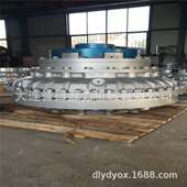 湖南销售限矩型液力偶合器YOXII520耦合器 易熔塞配件