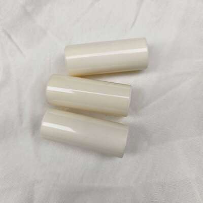 意大利进口INTER英特 高压柱塞泵 WS252 WS92 WS82 WS102维修配件