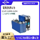 3.2V 300Ah磷酸铁锂A品电池房车家庭储能太阳能光伏储能电池
