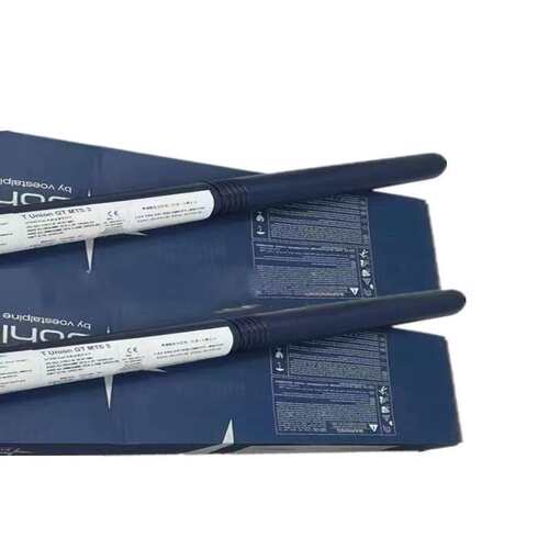 奥地利伯乐BOHLER FOX 309L/E309L-16不锈钢焊条2.5/3.2mm进口