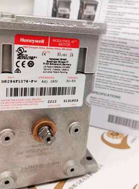 霍尼 M6284A1097 M6284D1000 M6284F1013 M6284F1078 M7284A1004