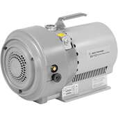 Pump 112 Varian 安捷伦Agilent Dry Free Vacuum Oil Scroll