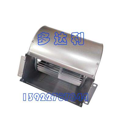 LE42LZ415  开利风机盘管电机风壳风轮 风机部 Carrier FAN ASSEM