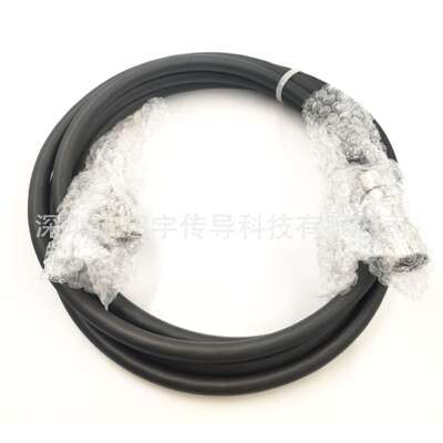 2007-T335 L=30.5MA 发那科机器人编码器线缆A660-2007-T335 现货