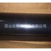 上海 3M1318B黑色遮光胶带 黑色遮光胶带