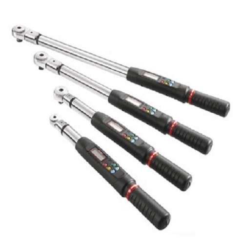 FACOM 双刻度响声扭矩扳手 306U系列J.306U, 200-1000 lbf.in.