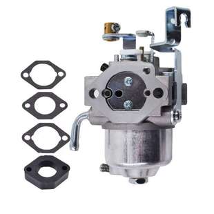 EH41 Carburetor 267-62302-30 267-62302-20发电机化油器