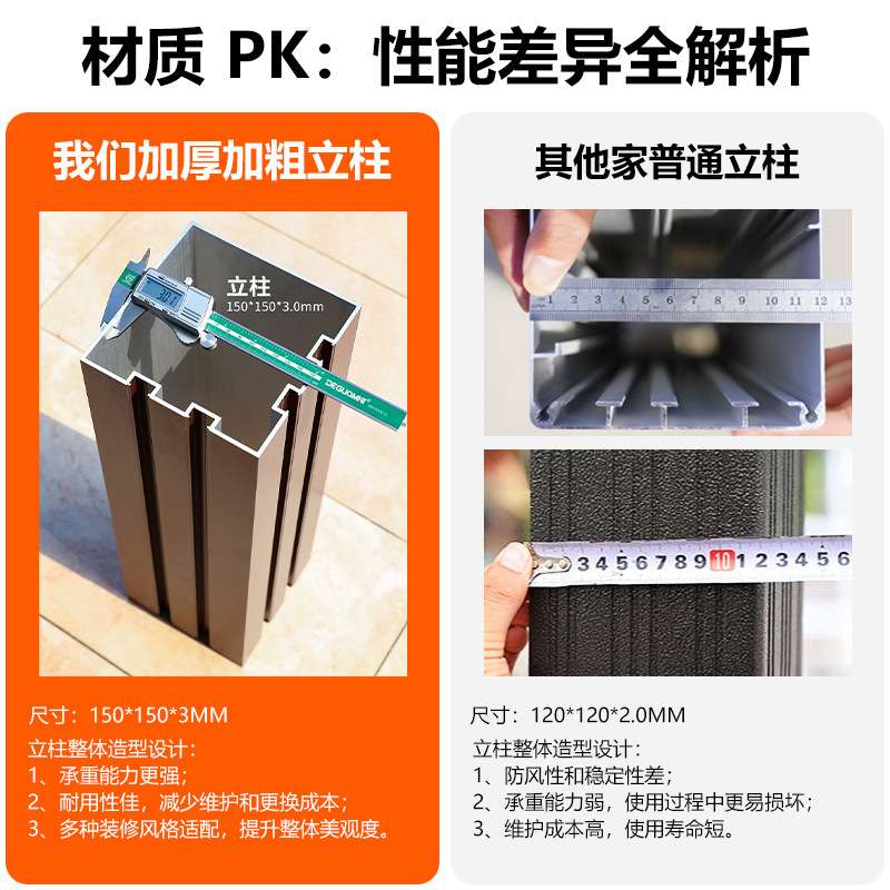 带灯木屋阳台古建凉亭现代重庆露天飞椽景观花园铝合金花园电动