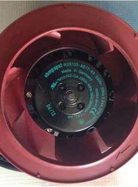 R2E250-RA50-14 M2E068-EC R2E250-RA50-15 K2E250-RA50-14 风