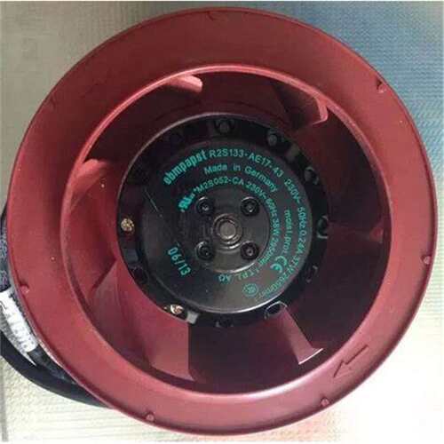 R2E250-RA50-14 M2E068-EC R2E250-RA50-15 K2E250-RA50-14 风