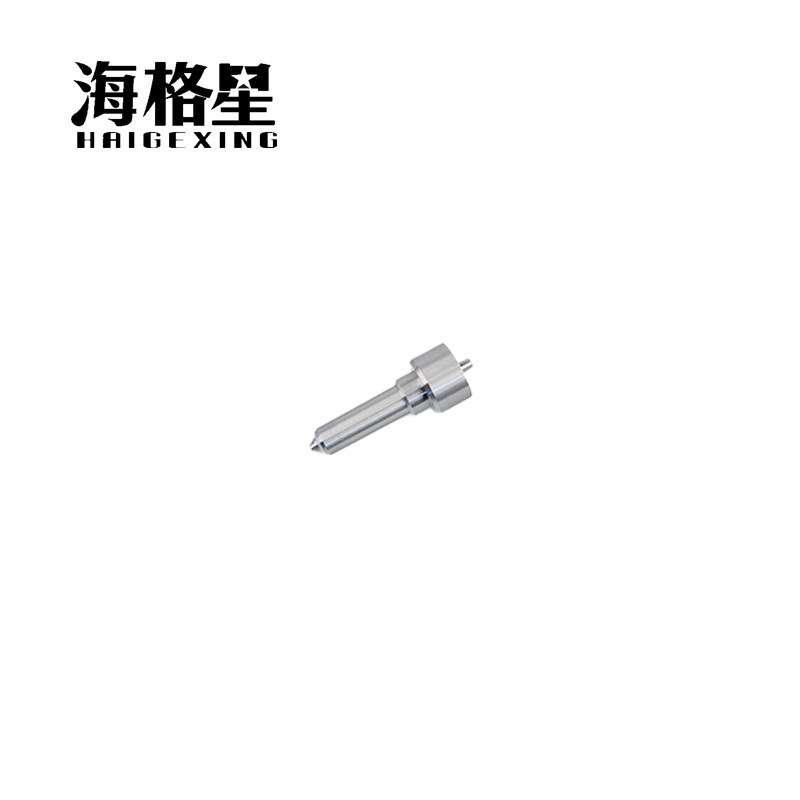 L381PBD 喷油嘴适用德尔福柴油共轨喷油器 EJBR05102D LGJJA09H22
