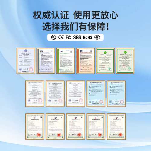 户外/室内全彩LED显示屏裸眼3D无缝拼接舞台展厅广告背景高亮