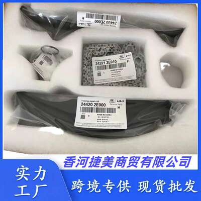 243212G111  244102G810 244202C101 244312G101 244202E0发动机