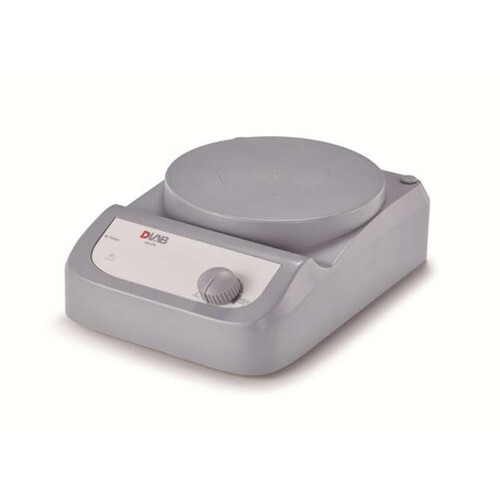 北京大龙Dragonlab MS-PB 磁力搅拌器8030294000