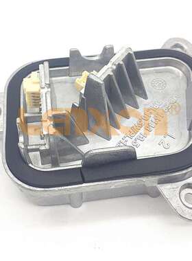 63117493235 63117493236 63117470425 63117470426 7470425 F34