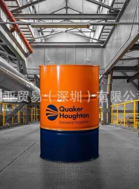 奎克好富顿Houghton Rolshield HM340热轧油、好富顿Rolkleen 300