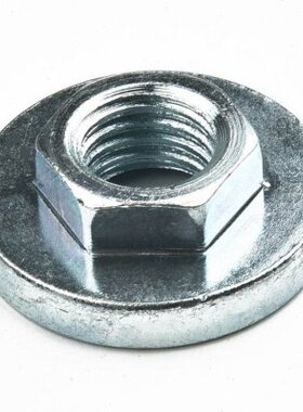 o tMNSt  M5 M14M8 M310S MMles 18MuaiCaM4Ac16rn12 snM6 p