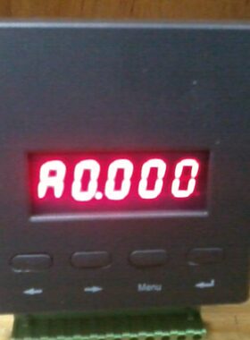 9  K149X9XF-XF-K1K1H14F-   频率9149F-表314X  H1AKH1  H1