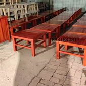 堂禅凳定制禅座凳长寺院禅椅打坐首椅禅修禅凳实木禅