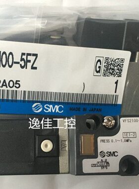 ZDEZFS//G/1521/Z30-D- -BG0GFS2S/T-30BBVZZ0/BVSMC电磁阀215D