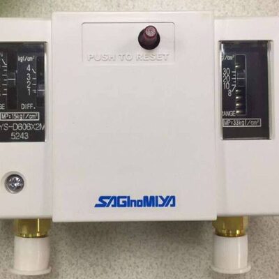 DYS-D606X,DYS-D606X2M/X2MM,DYS-D606X24M/X24MM,DNS-306M,鹭宫