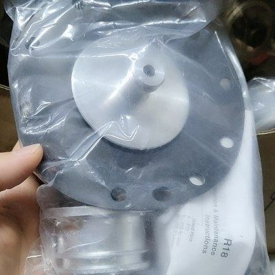 R18-100R调压阀修理包R18-C00-RNXG R18-B00-RNXG诺冠调压阀膜片,标准件/零部件/工业耗材,其他气动元件,淘宝优惠券,粉丝福利购,淘宝优惠卷