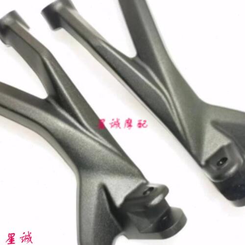 前左右搁J40S40/350-F蹬赛350S脚蹬QJ/后-GJG脚踏脚踏Q0支架0