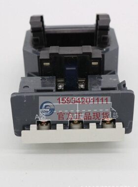 水GSC一18 1202G3-15F二LXLX线圈G2F 线圈225套-天8F配三F20GSC