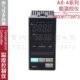 04K0C开关A8温度控制器恒温T 温控器8 PC表 智能温控仪4KA 西崎表