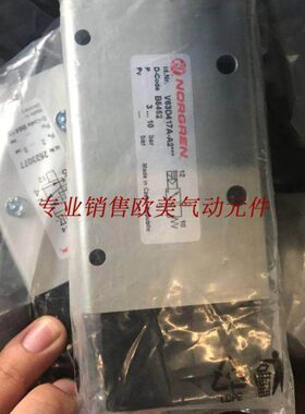 3D-RGV613DA2N5-V6J，1全新A 724V3A7REN A215原装O现货电磁阀DC