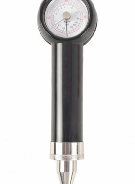 TYD-1指针土壤硬度计手持便携式土壤硬度测农业土壤硬度分析仪