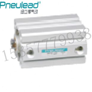 BSB纽立得0 60型30CC401032 20气缸 10薄75