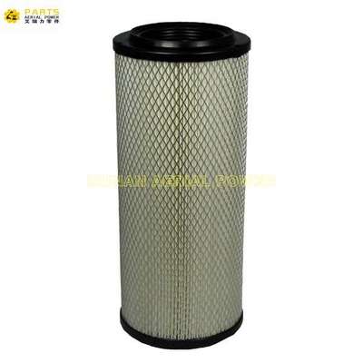 62420GT  吉尼滤芯过滤器 空气过滤器 空气滤芯 高空车滤芯