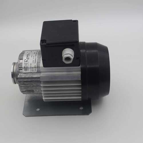 供应叶片泵专用电机 意大利RPM 1/3HP 等离子冷却用电机