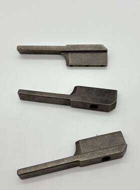 NPM CM402 CM602飞达台车前固定块N210092714AA现货