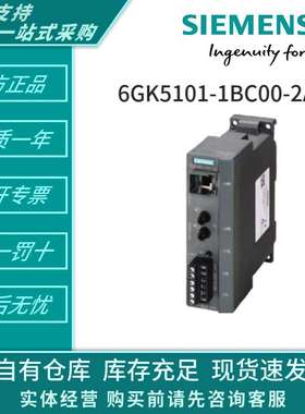 6RA7025-6DV62-0 1FT7034-5AK70-1FH1 1FK7043-7AH71-1FH0电机