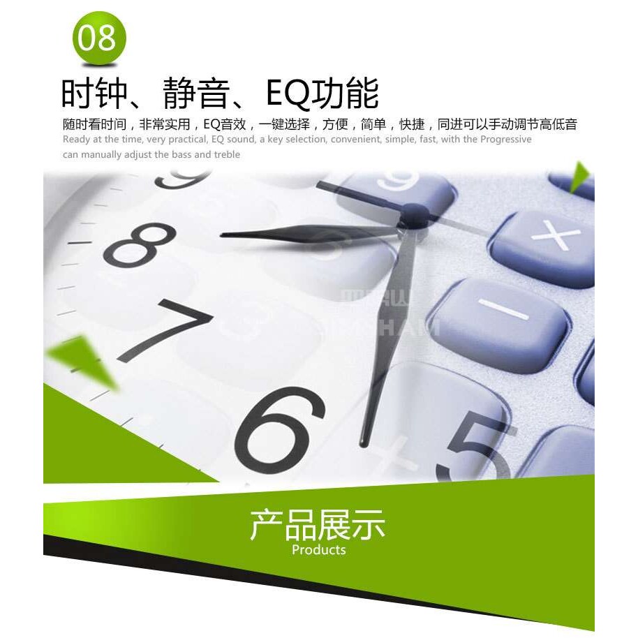 高品质CD机 单锭机 12V-24V通用 货车DVD机 改装CD