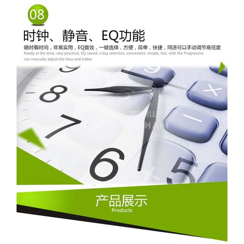 高品质CD机 单锭机 12V-24V通用 货车DVD机 改装CD