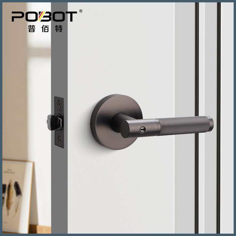 滚花门把手三杆锁卧室房门锁室内单舌执手锁黄古铜锌合金锁具出口,鲜花速递/花卉仿真/绿植园艺,割草机/草坪机,淘宝优惠券,粉丝福利购,淘宝优惠卷